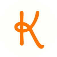 kokebokami logo